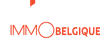 Spimar Logo